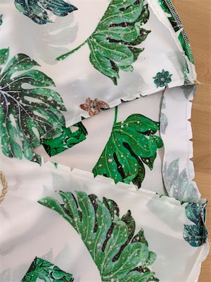 silk_blouse_gallery_2022_011.JPG