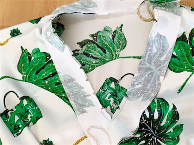 silk_blouse_gallery_2022_012.JPG