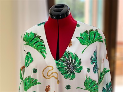 silk_blouse_gallery_2022_013.JPG