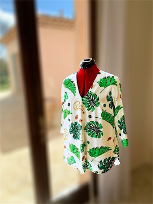 silk_blouse_gallery_2022_017.JPG