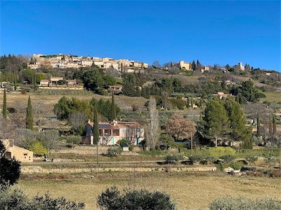 tourtour_new_home_gallery_2022_002.jpg