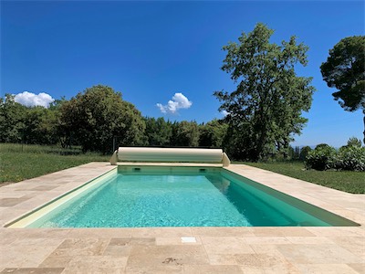 tourtour_new_home_gallery_2022_004.jpg