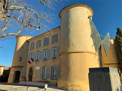 tourtour_new_home_gallery_2022_006.jpg