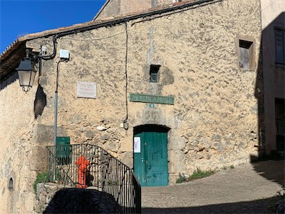 tourtour_new_home_gallery_2022_008.jpg