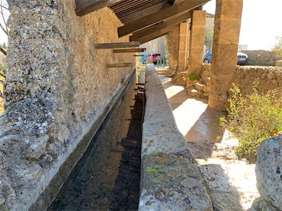 tourtour_new_home_gallery_2022_016.jpg