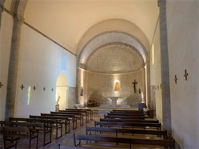 tourtour_new_home_gallery_2022_021.jpg