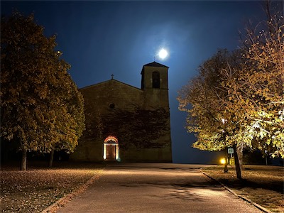 tourtour_new_home_gallery_2022_023.jpg