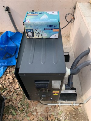 pool_heat_pump_gallery_2022_002.jpg