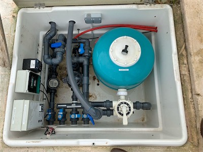 pool_heat_pump_gallery_2022_004.jpg