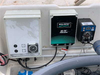 pool_heat_pump_gallery_2022_005.jpg