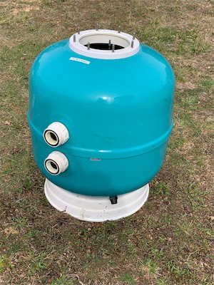 pool_heat_pump_gallery_2022_006.jpg