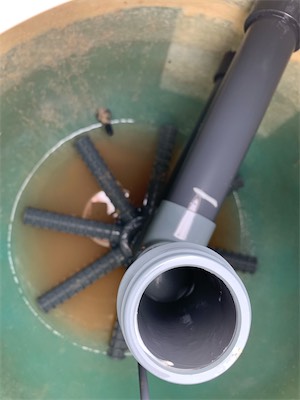pool_heat_pump_gallery_2022_007.jpg