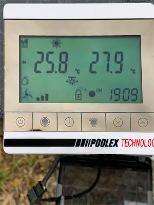 pool_heat_pump_gallery_2022_012.jpg