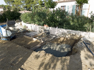 technical_local_pool_gallery_2022_014.jpg