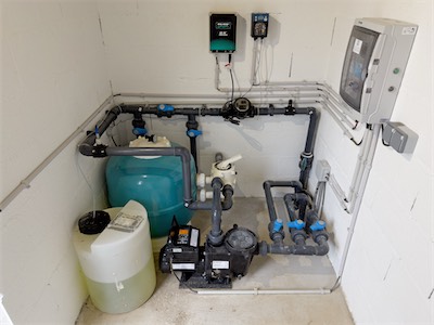 technical_local_pool_gallery_2022_030.jpg