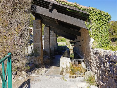 voyage_cdip_gallery_2022_016.jpg