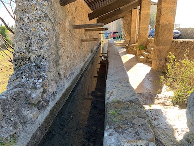 voyage_cdip_gallery_2022_017.jpg