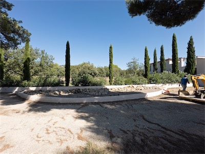 driveway_2023_galery_2023_001.jpg