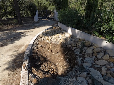 driveway_2023_galery_2023_004.jpg