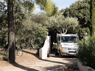 driveway_2023_galery_2023_006.jpg