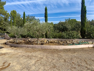 driveway_2023_galery_2023_013.jpg
