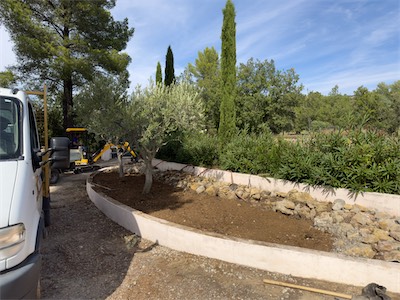driveway_2023_galery_2023_015.jpg