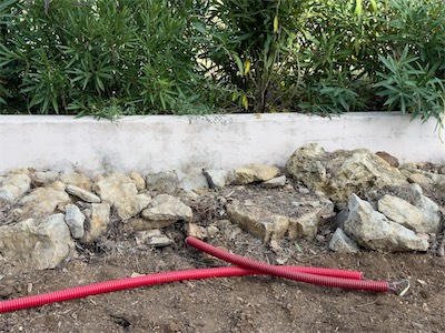 driveway_2023_galery_2023_017.jpg