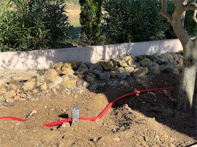 driveway_2023_galery_2023_019.jpg