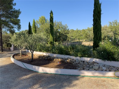 driveway_2023_galery_2023_021.jpg