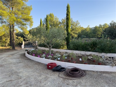driveway_2023_galery_2023_023.jpg