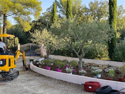 driveway_2023_galery_2023_024.jpg