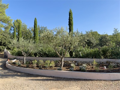 driveway_2023_galery_2023_027.jpg