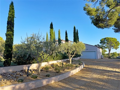 driveway_2023_galery_2023_038.jpg