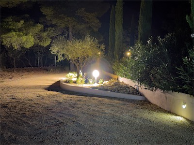 driveway_2023_galery_2023_039.jpg