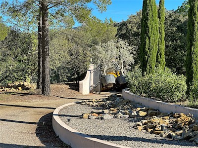 landscaping_2023_galery_2023_001.jpg