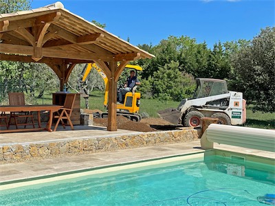 landscaping_2023_galery_2023_0029.jpg