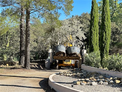 landscaping_2023_galery_2023_004.jpg