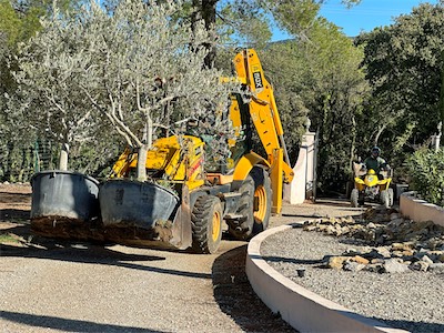 landscaping_2023_galery_2023_006.jpg