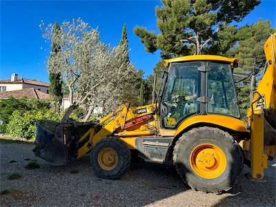 landscaping_2023_galery_2023_007.jpg