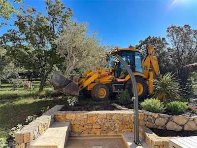 landscaping_2023_galery_2023_008.jpg