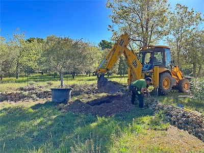 landscaping_2023_galery_2023_010.jpg