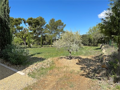 landscaping_2023_galery_2023_016.jpg