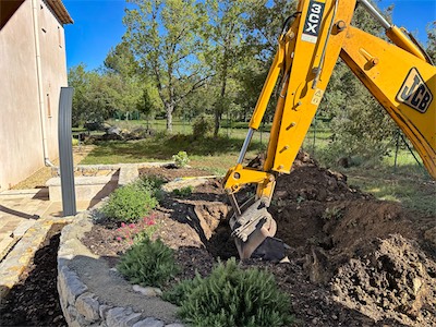 landscaping_2023_galery_2023_017.jpg