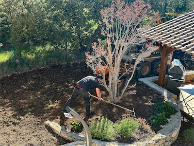 landscaping_2023_galery_2023_021.jpg