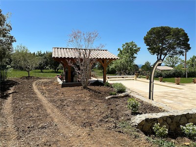 landscaping_2023_galery_2023_022.jpg