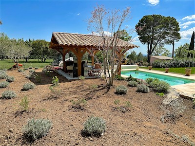 landscaping_2023_galery_2023_023.jpg