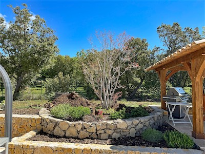 landscaping_2023_galery_2023_024.jpg