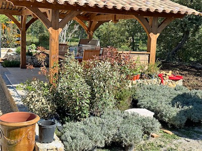 landscaping_2023_galery_2023_026.jpg