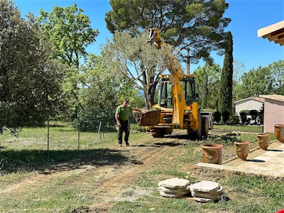 landscaping_2023_galery_2023_028.jpg