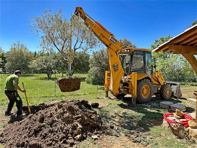 landscaping_2023_galery_2023_029.jpg